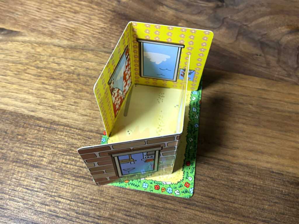 キャプテンリノ4