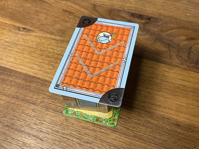 キャプテンリノ5