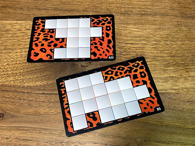 ウボンゴプレイ